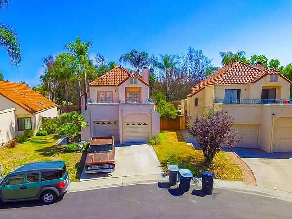 2nd image of 2179 Villa Flores Gln