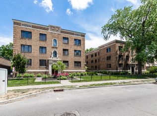 5347 N College Ave APT 210, Indianapolis, IN 46220