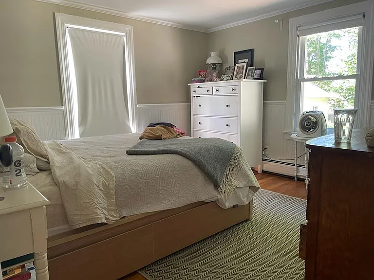 42 Coolidge Ave — Photo 8
