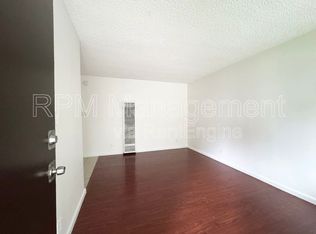 2002 Thurman Ave APT 1, Los Angeles, CA 90016