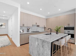 19355 N 73rd Way #A-4002, Scottsdale, AZ 85255