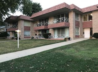 684 S Indiana Ave, Kankakee, IL 60901