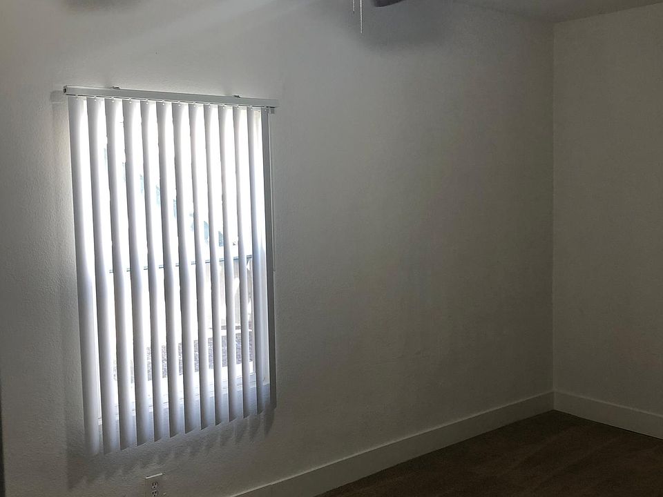 2nd image of 6411 Western Ave #G