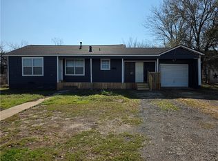 105 W Villa Maria Rd, Bryan, TX 77801