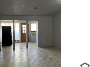 8709 Saint George Way, Oklahoma City, OK 73110