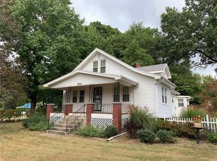 4101 Pickett Rd, Saint Joseph, MO 64503