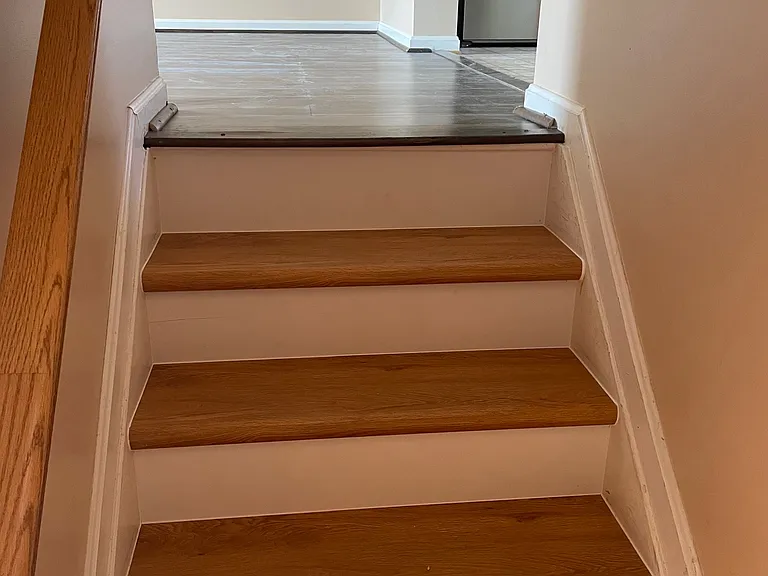 18305 Roy Croft Dr — Photo 36