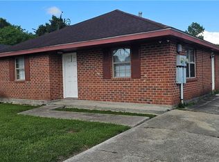 288 Meadows Dr #29, Destrehan, LA 70047