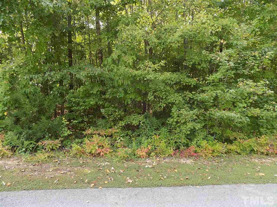 2nd image of 49 Meridian Way