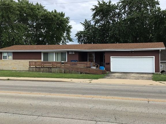 2nd image of 1170 E North St