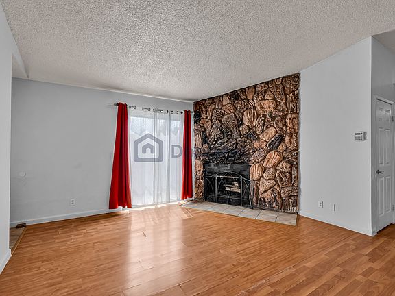 4th image of 6638 Wesley Ave