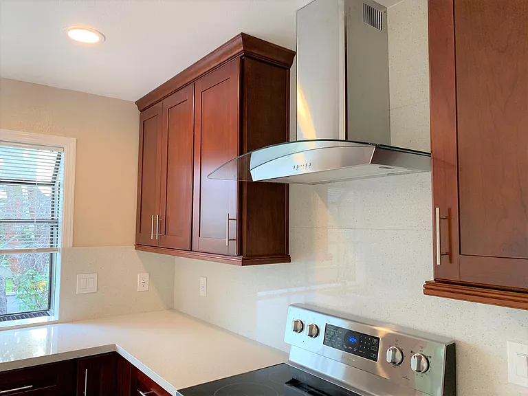 531 Cambrian Way — Photo 9