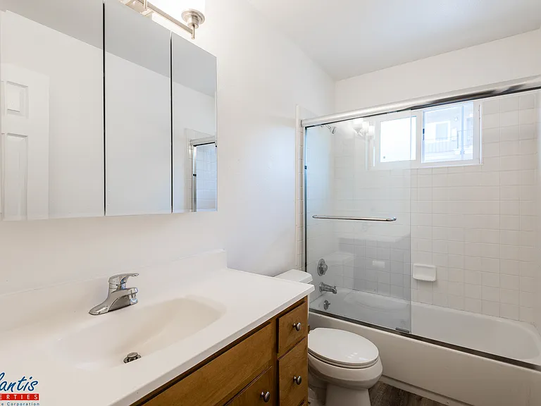 620 S 7th St — Photo 7