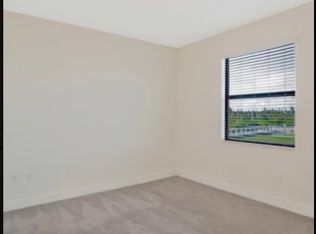 7821 NW 104th Ct #1, Miami, FL 33178