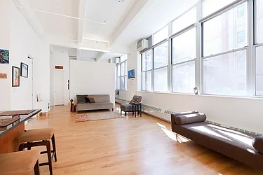 Sold by aptsandlofts.com