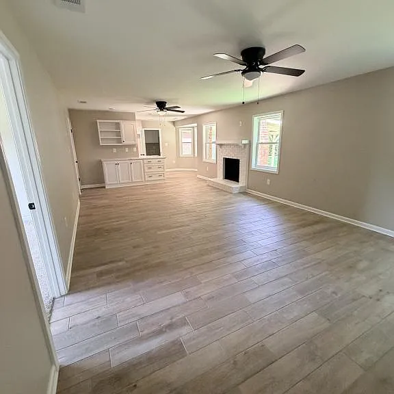 954 Boulder Cv — Photo 29