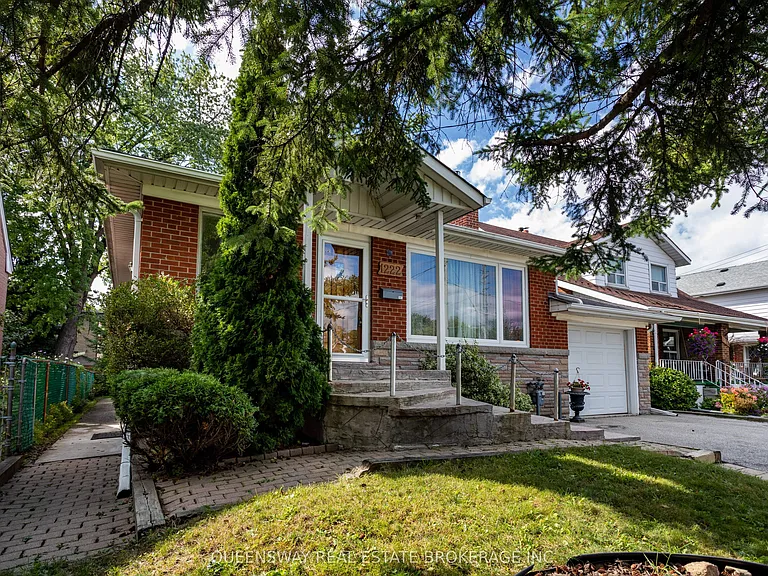 1222 Kipling Ave — Photo 34