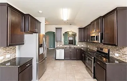 750 Tumlinson Fort Way — Photo 9