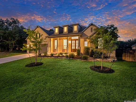 5th image of 28507 VOGELSDORF LN