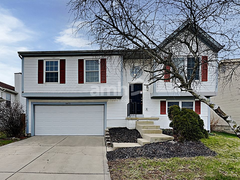 1st image of 5671 Sundial Dr