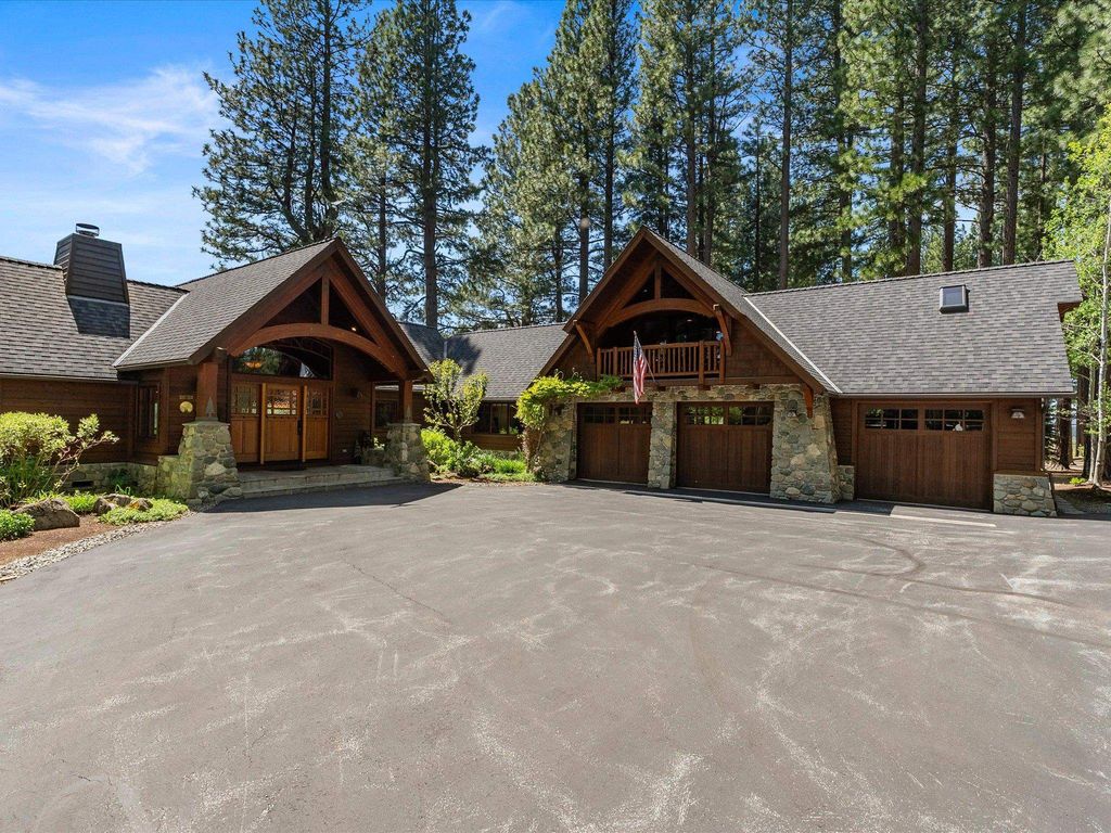 60 Quail View Circle 2