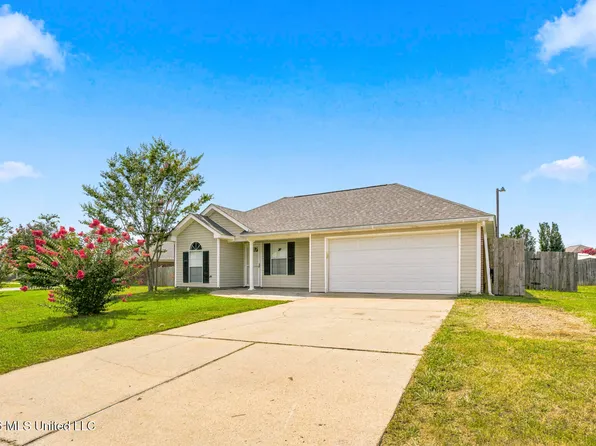 507 Ridgeway Dr, Brandon, MS 39047