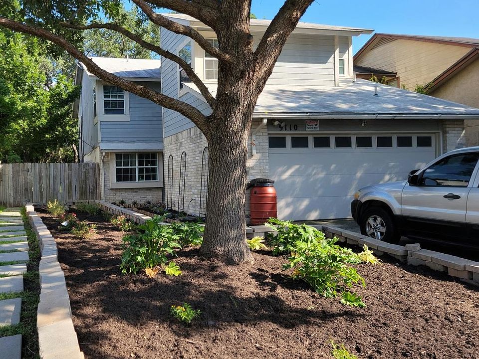 1st image of 9110 Welles Way