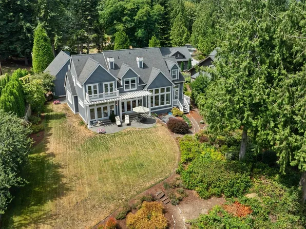 2475 Bretland Road, Camano Island, WA 98282