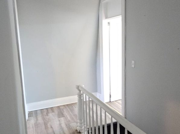 17 Bell Pl