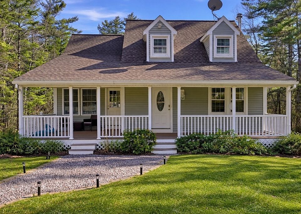 1st image of 117 Draper Rd