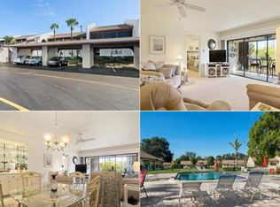 7623 Radcliffe Cir #A211, Port Richey, FL 34668