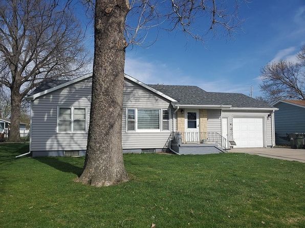 Grand Island Ne For Sale By Owner Fsbo 6 Homes Zillow