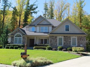 610 Otis Pl NW, Washington, DC 20010