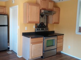 1430 Elizabeth St, Reno, NV 89509