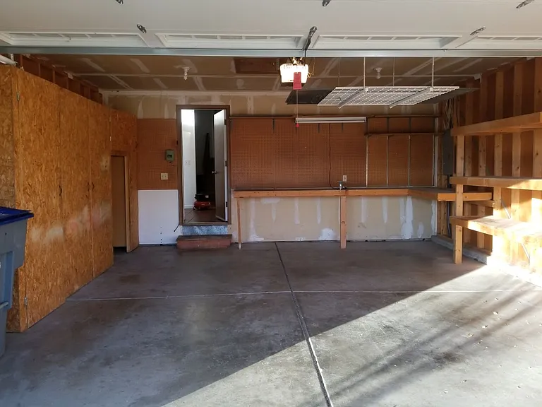 2836 Troxell Ave — Photo 26