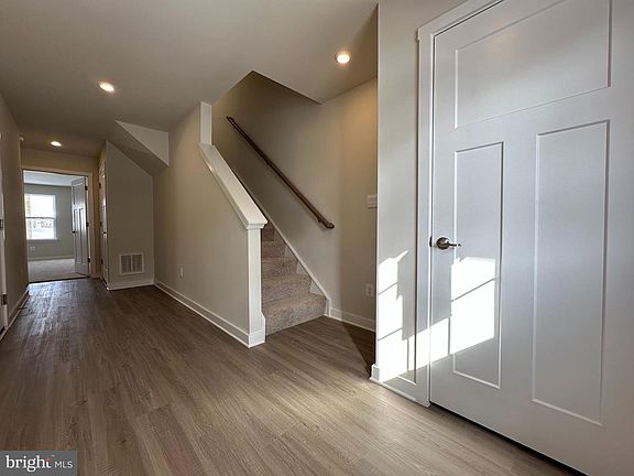 3rd image of 69 Trotting Rd Lot 159