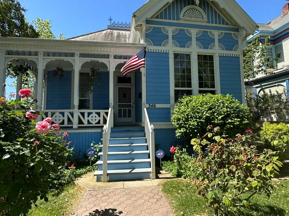 (undisclosed Address), Merced, CA 95340