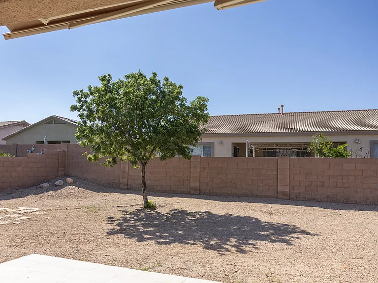 13712 E Via Valle De Lobo — Photo 34