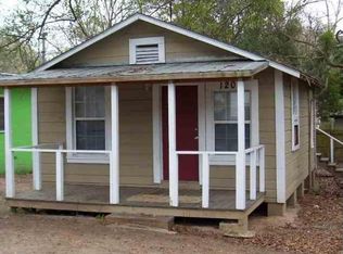 1205 Bennett St, Tallahassee, FL 32304