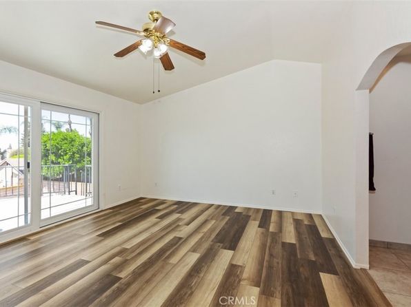Thumbnail 18