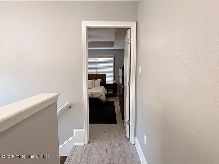 17349 Palm Ridge Dr — Photo 10