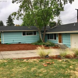 3040 Kincaid St, Eugene, OR, 97405