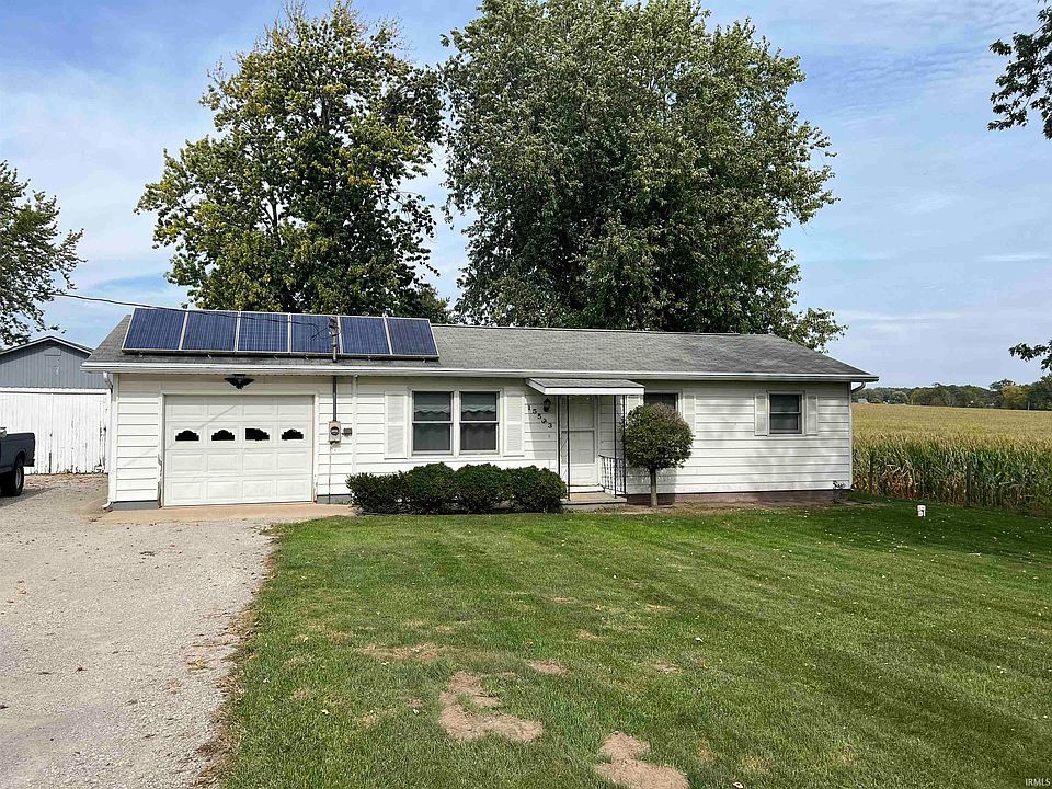 1st image of 15533 County Road 28