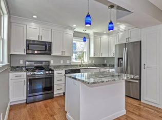 78 Washington Ave, Natick, MA 01760