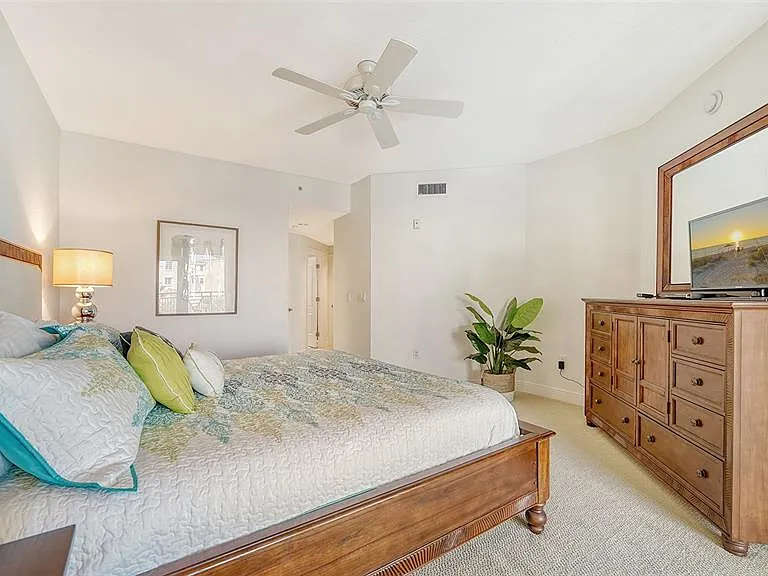 14041 Bellagio Way #316 — Photo 27