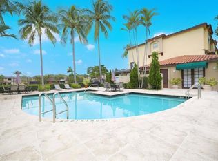 20889 Saint Andrews Blvd #50, Boca Raton, FL 33433