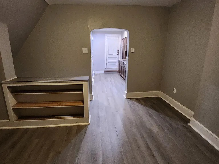 24-26 Carey Ave #26-3 — Photo 4