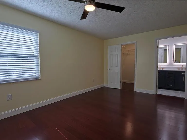 2025 Sylvester Rd #N109 — Photo 14