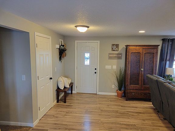 2nd image of 8124 Road M #3