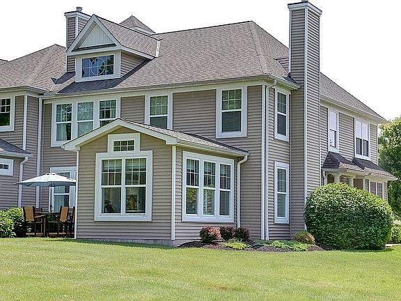 3rd image of 4727 Tradewinds Dr #16-1